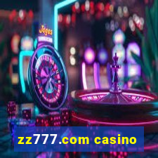 zz777.com casino